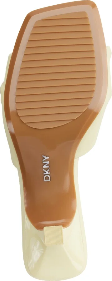 Jolaine Twist Sandal - Image 4