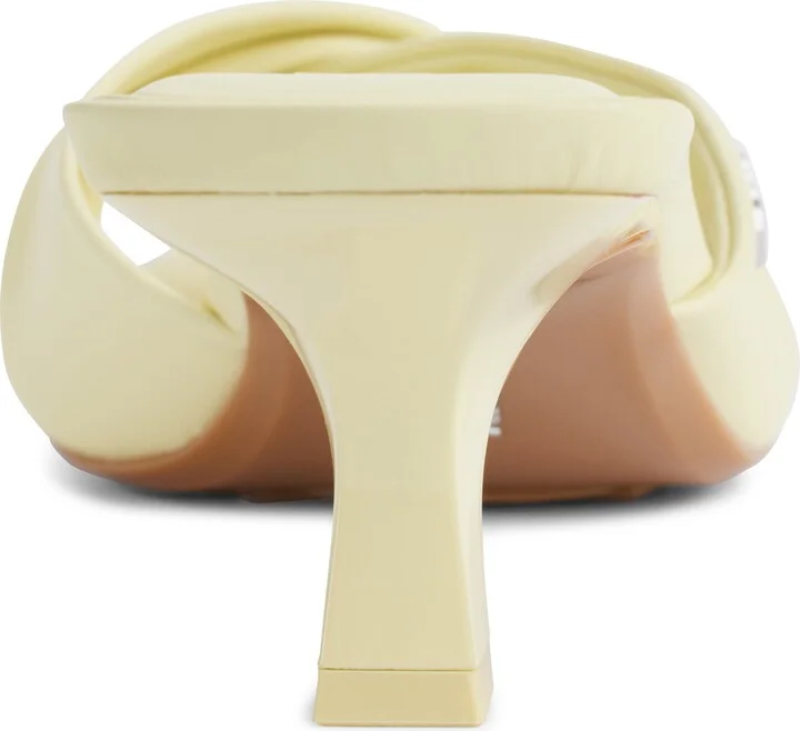 Jolaine Twist Sandal - Image 5