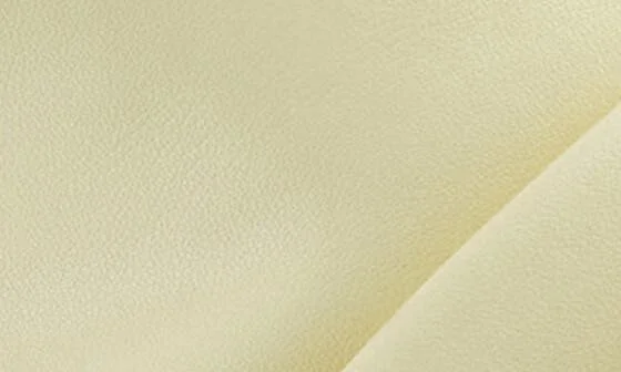 Jolaine Twist Sandal - Image 6