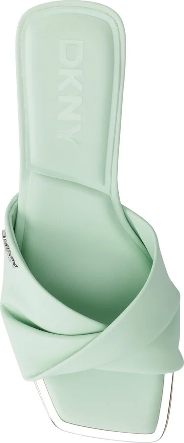 Jolaine Twist Sandal - Image 8