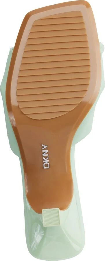 Jolaine Twist Sandal - Image 9