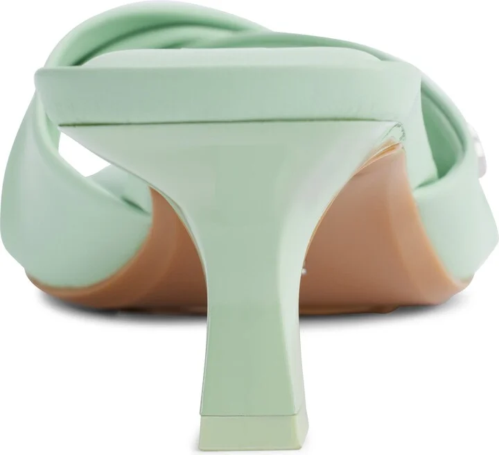 Jolaine Twist Sandal - Image 10