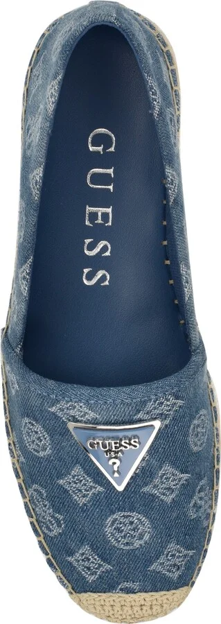 Jolandon Espadrille - Image 2