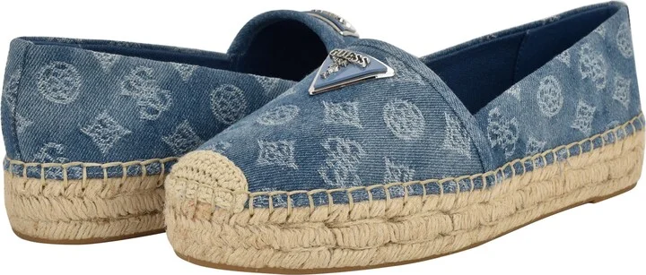 Jolandon Espadrille - Image 5