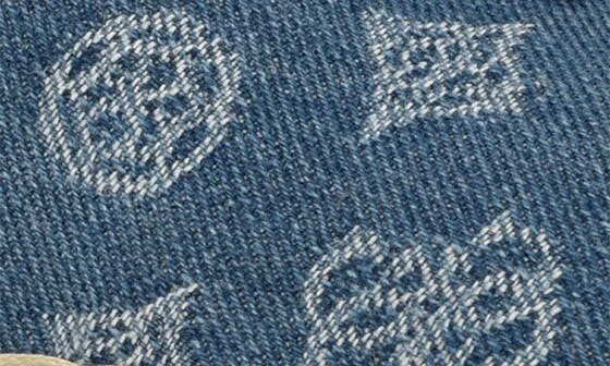 Jolandon Espadrille - Image 6