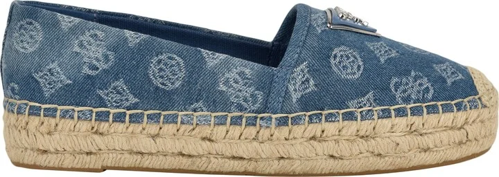 Jolandon Espadrille