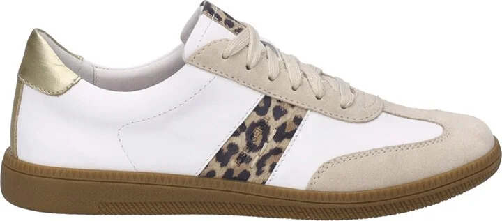 Joleen Sneaker - Image 2