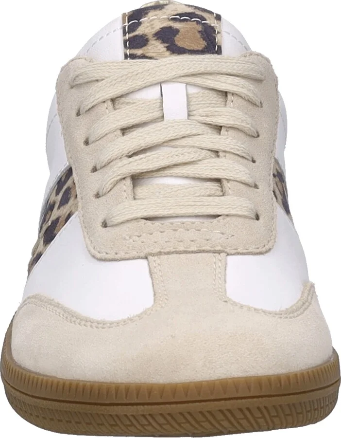 Joleen Sneaker - Image 3