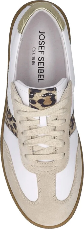 Joleen Sneaker - Image 4