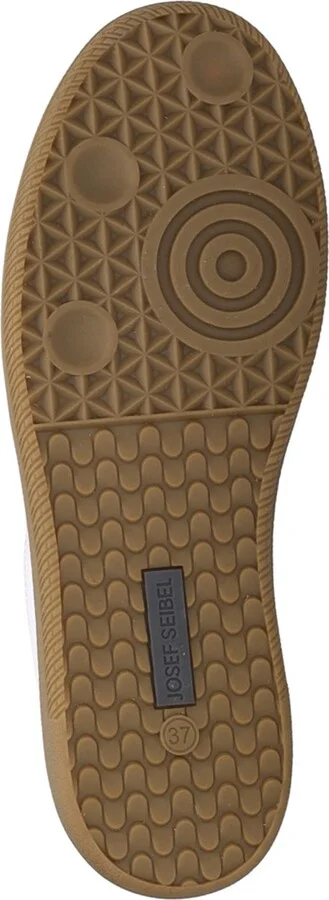 Joleen Sneaker - Image 5