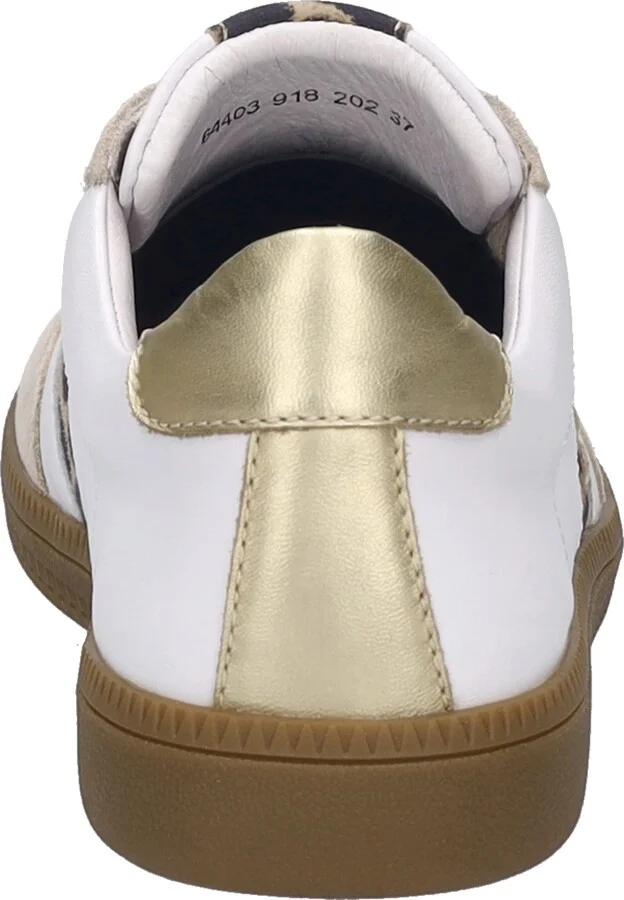 Joleen Sneaker - Image 6
