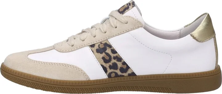 Joleen Sneaker - Image 7