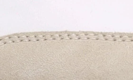 Joleen Sneaker - Image 8