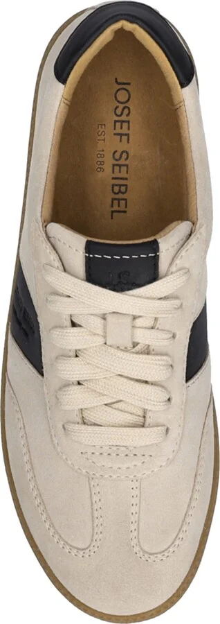 Joleen Sneaker - Image 4