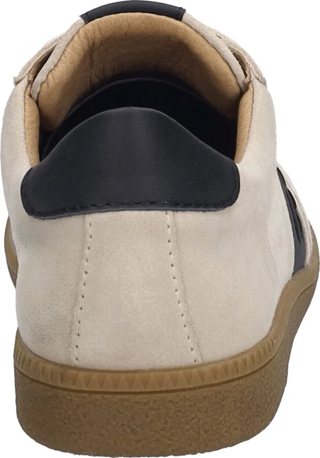 Joleen Sneaker - Image 5