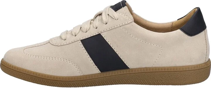 Joleen Sneaker - Image 6