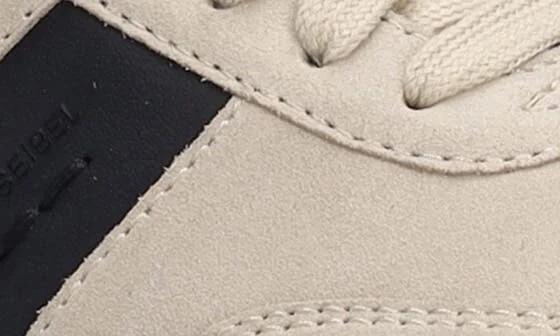 Joleen Sneaker - Image 7