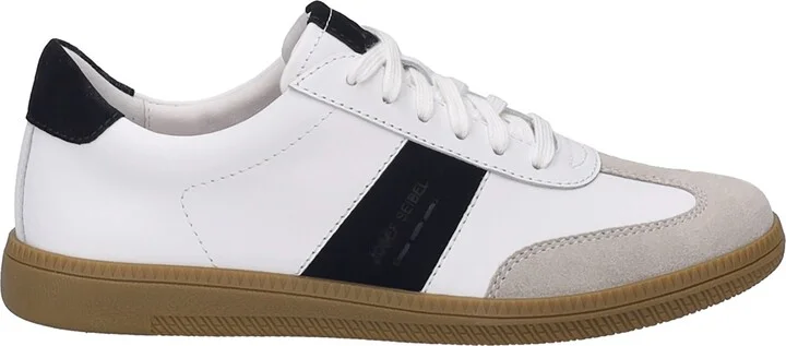 Joleen Sneaker - Image 8