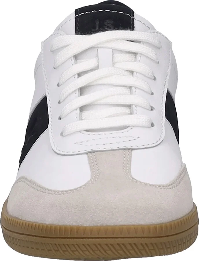 Joleen Sneaker - Image 9