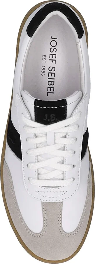 Joleen Sneaker - Image 10