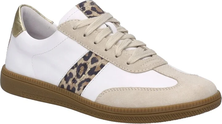 Joleen Sneaker