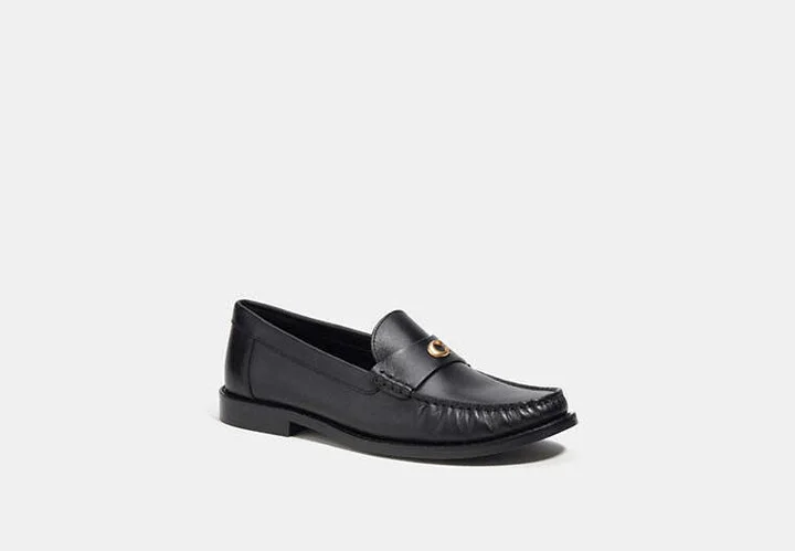 Jolene Loafer