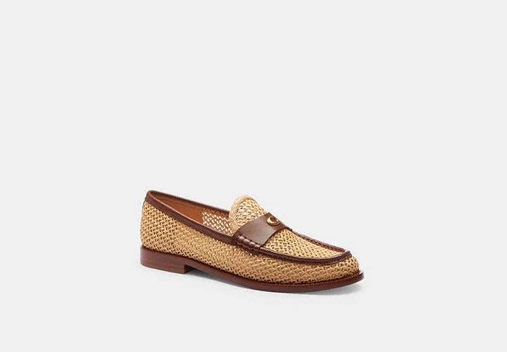 Jolene Loafer