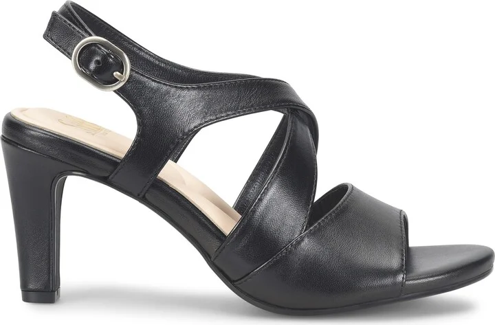 Jolene Sandal - Image 3