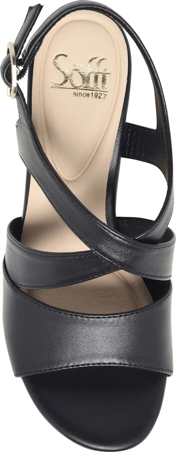 Jolene Sandal - Image 5