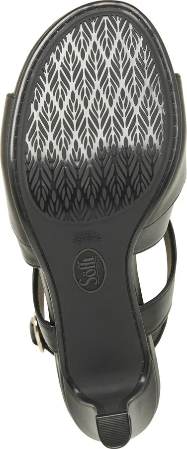 Jolene Sandal - Image 6