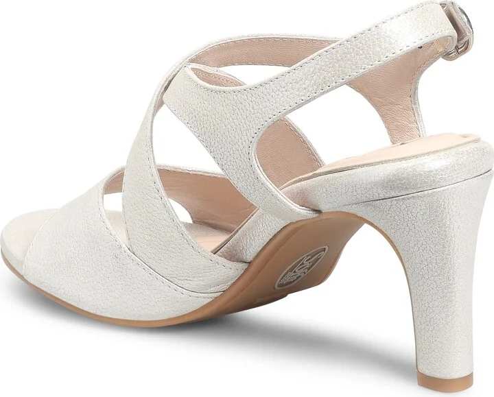 Jolene Sandal - Image 8