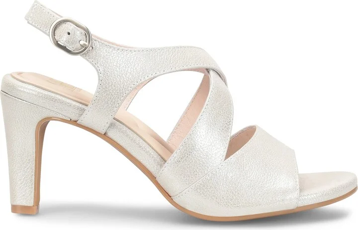 Jolene Sandal - Image 9