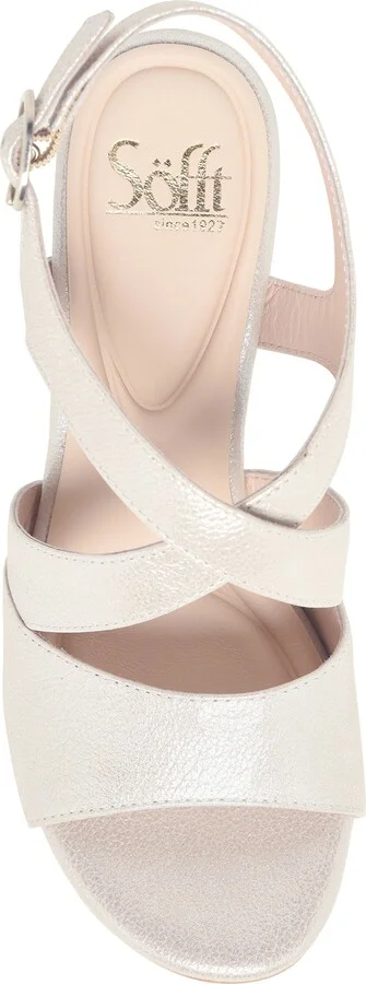 Jolene Sandal - Image 11