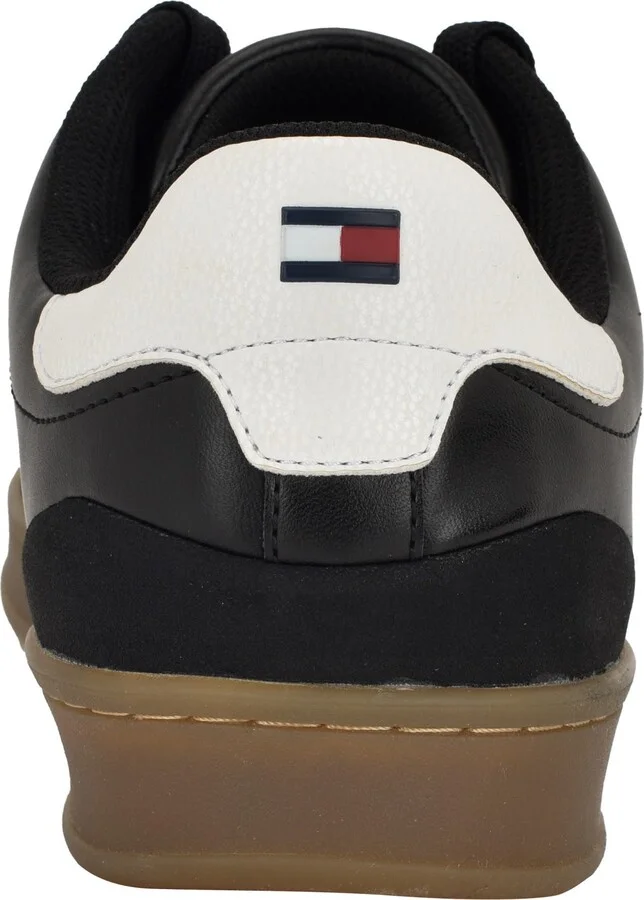 Jolene Sneaker - Image 2