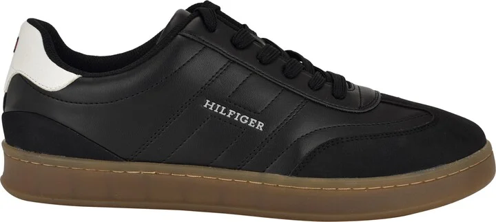 Jolene Sneaker - Image 3