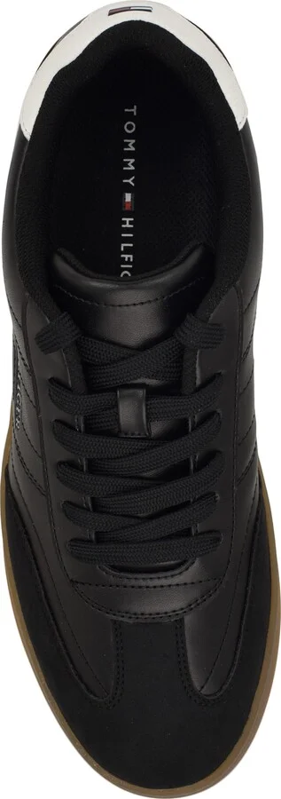 Jolene Sneaker - Image 4