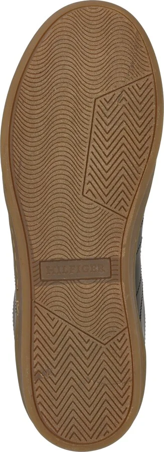 Jolene Sneaker - Image 5