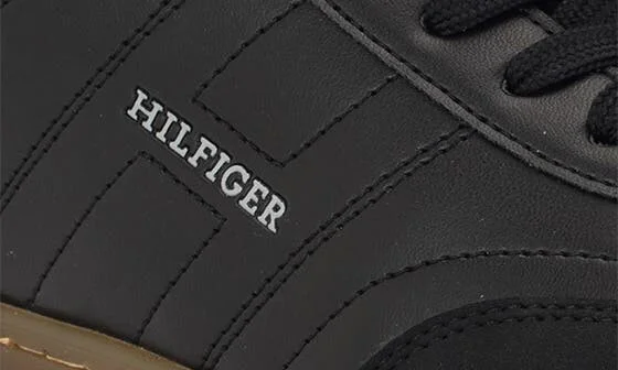 Jolene Sneaker - Image 6