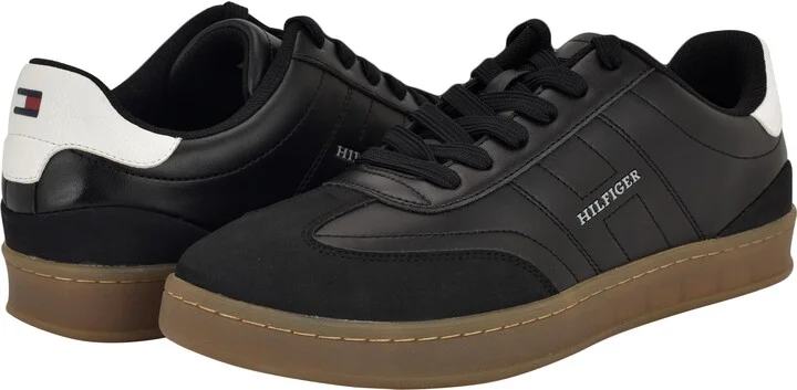 Jolene Sneaker - Image 7