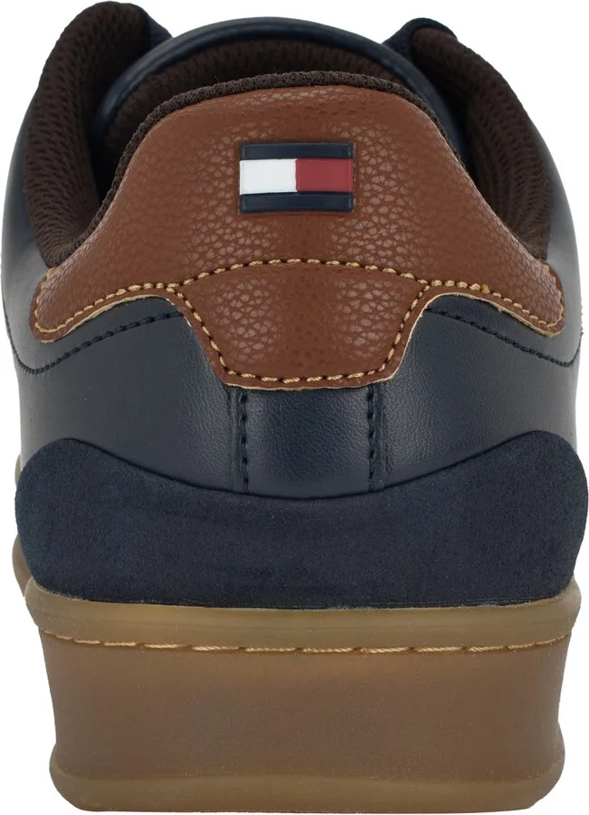 Jolene Sneaker - Image 8