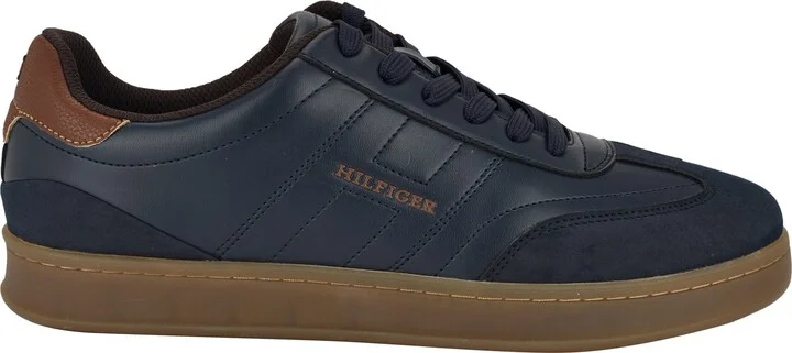 Jolene Sneaker - Image 9