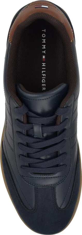 Jolene Sneaker - Image 10