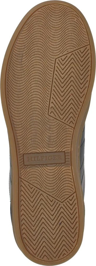 Jolene Sneaker - Image 11