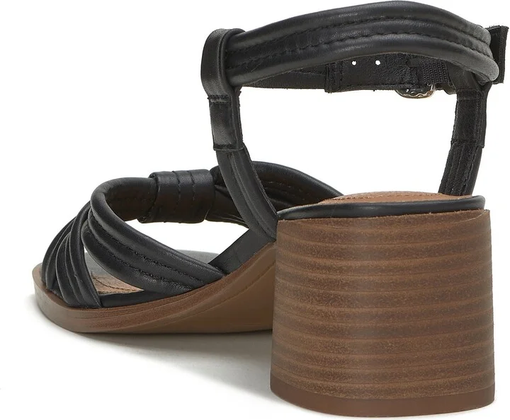 Jolenne Ankle Strap Sandal - Image 2
