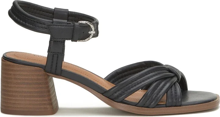 Jolenne Ankle Strap Sandal - Image 3