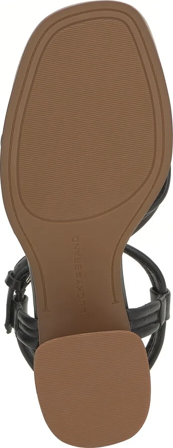 Jolenne Ankle Strap Sandal - Image 6