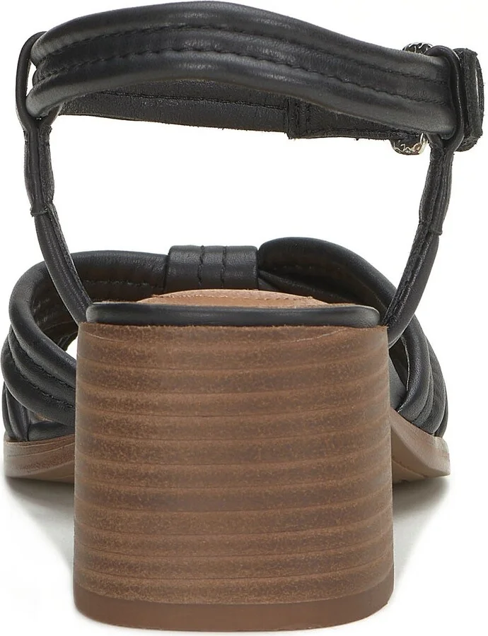 Jolenne Ankle Strap Sandal - Image 7