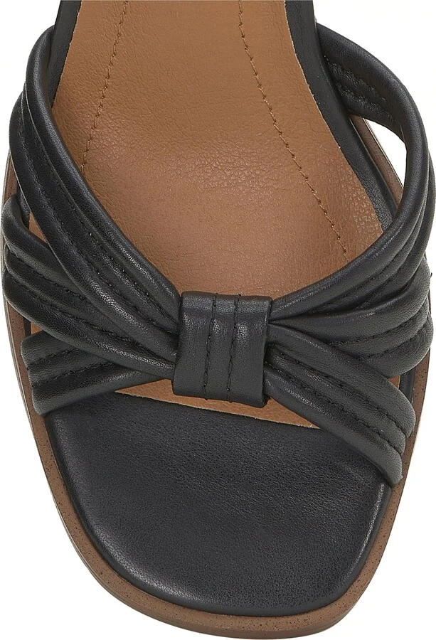 Jolenne Ankle Strap Sandal - Image 8