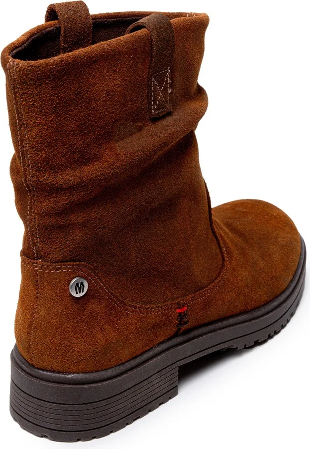 Joli Bootie - Image 2