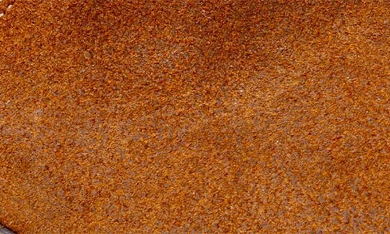 Joli Bootie - Image 7